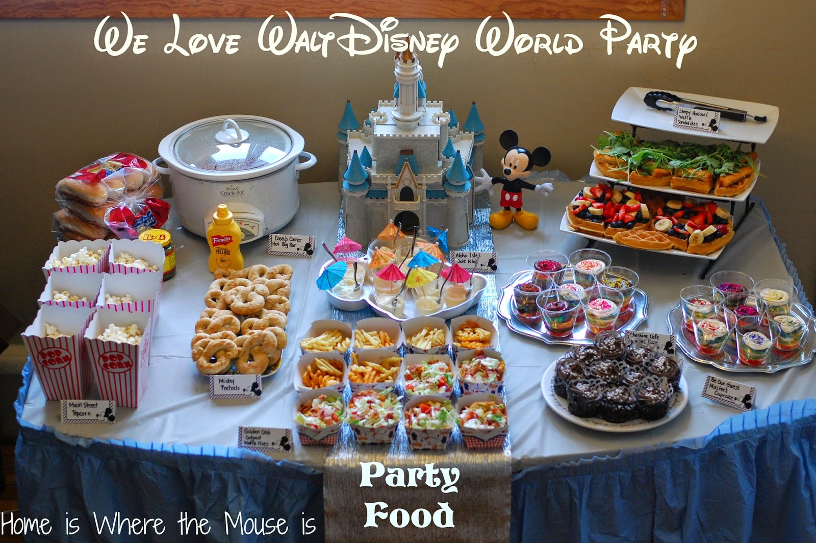 Did Walt Disney Eat Dog Food Did Walt Disney Eat Dog Food