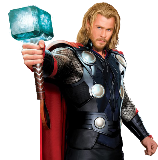 thor2.png