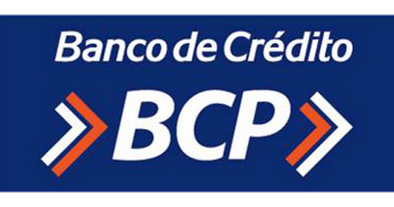 banco de credito bcp bolivia