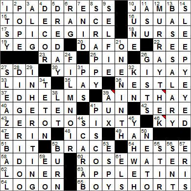 term paper abbr. crossword clue Essay creating expertise entry essay producing professional services the research for thebest essay authoring serviceshas found an end on this page arounddo my term. term paper abbr. crossword clue Essay creating expertise entry essay producing professional services the research for thebest essay authoring serviceshas found an end on this page arounddo my term.
