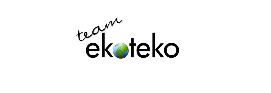 teamekoteko