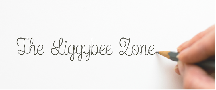 The Liggybee Zone