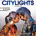 City Lights Hindi Movie Review 