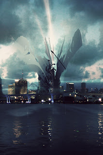 iphone wallpaper background