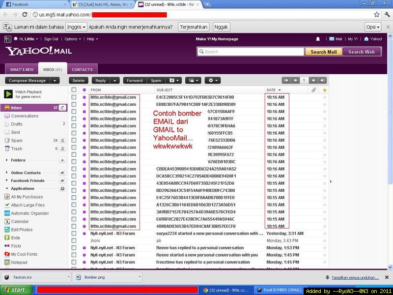 Cara Nge Hack Facebook Orang Tanpa Software As A Service Cara Nge Hack Facebook Orang Tanpa Software As A Service