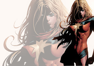 best quality marvel wallpaper hd best quality marvel wallpaper hd