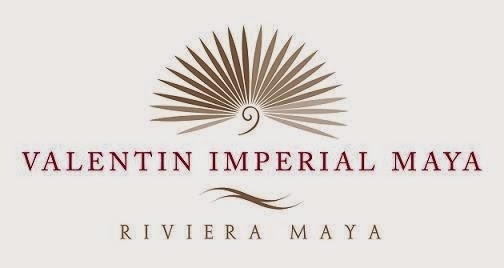 Valentin Imperial Maya