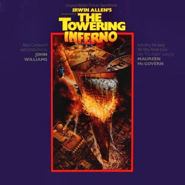 Towering+Inferno+Front.jpg