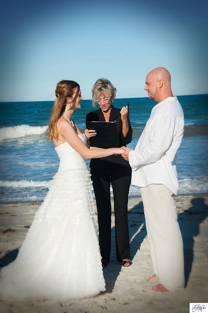 Online Sale Just Another Wordpress Site Page 3