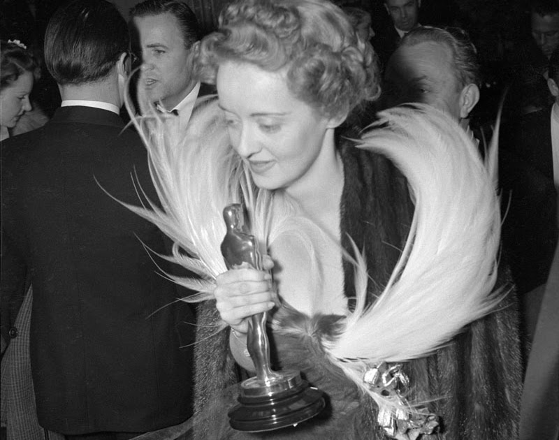 Bette Davis Natural Hair Color Bette Davis Natural Hair Color