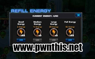 leethax extension for google chrome download