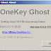 Download onekey dùng để ghost win