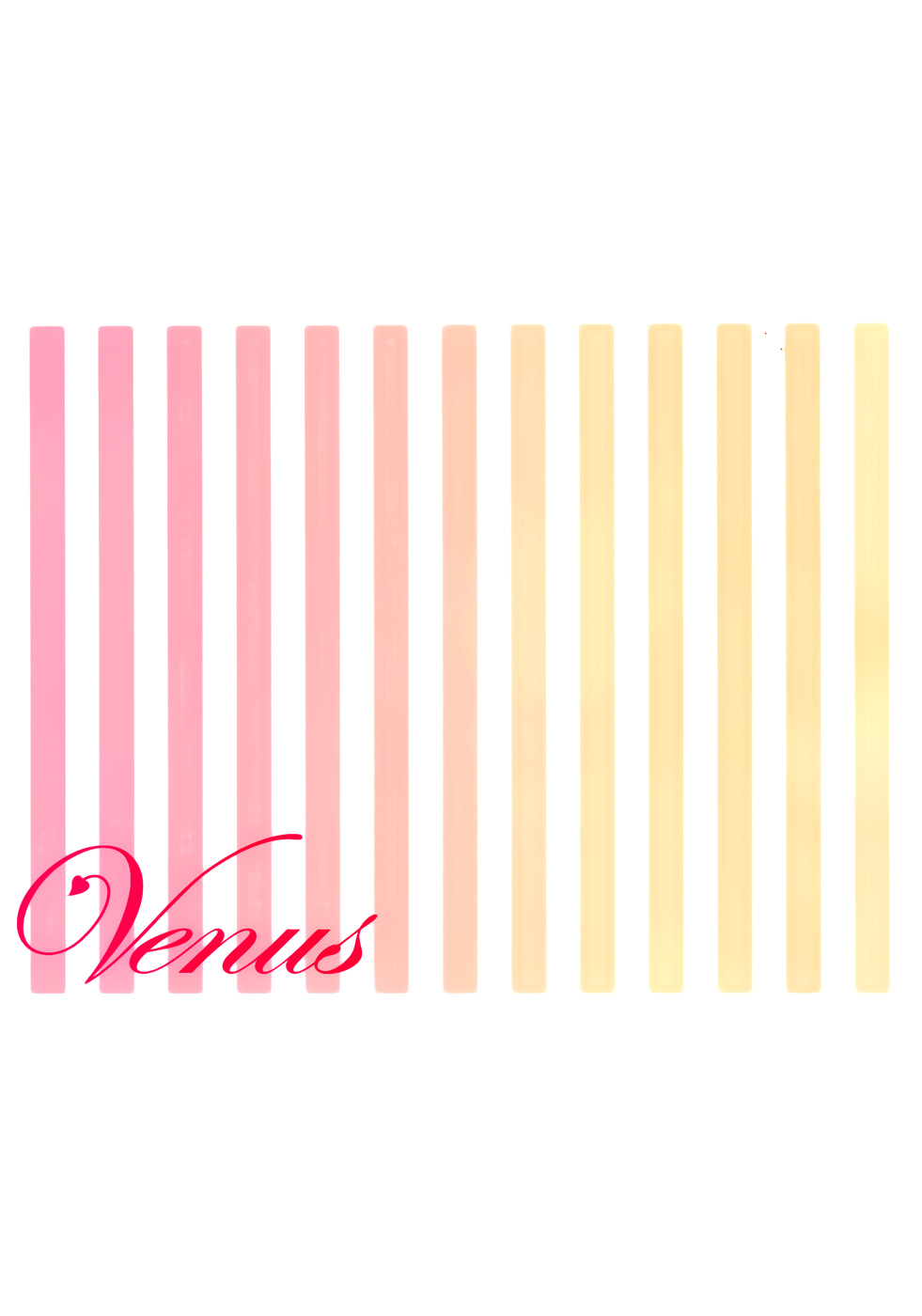 To Love-Ru Darkness Venus