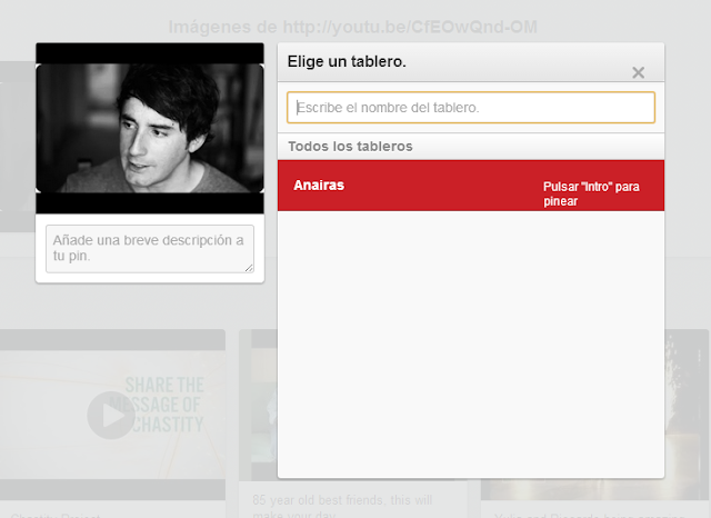 Introducir-vídeo-Pinterest-tutorial