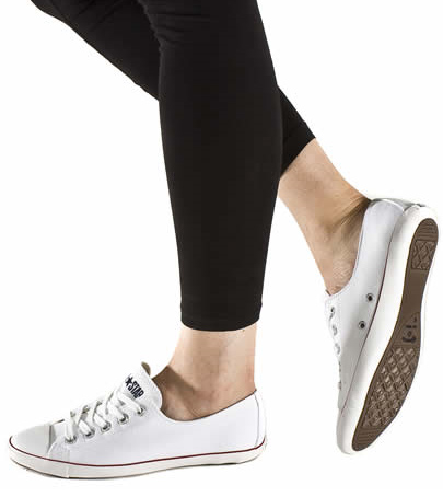 converse suela delgada converse suela delgada