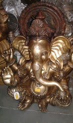 Ganesh