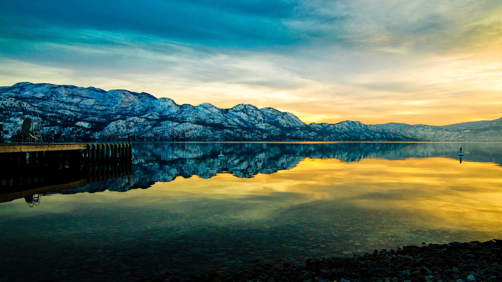 Nature Wallpapers 1080p Nature Wallpapers 1080p