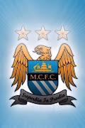 manchester city FC