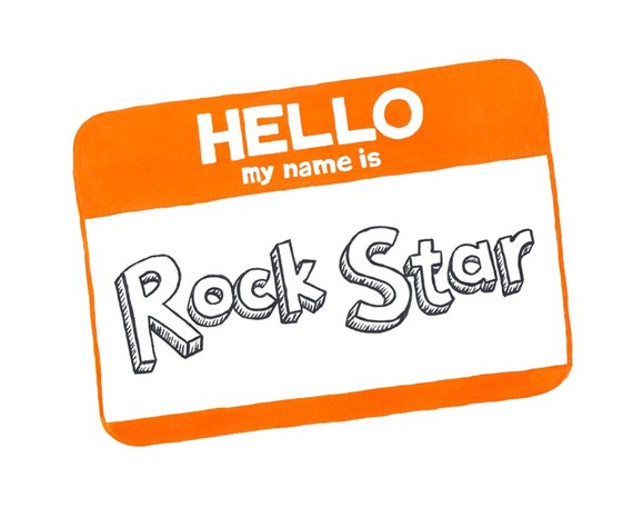 become a rock star pc download become a rock star pc download
