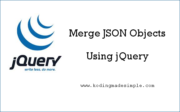 merge-two-json-objects-with-same-key
