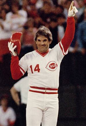 pete rose essay pete rose essay