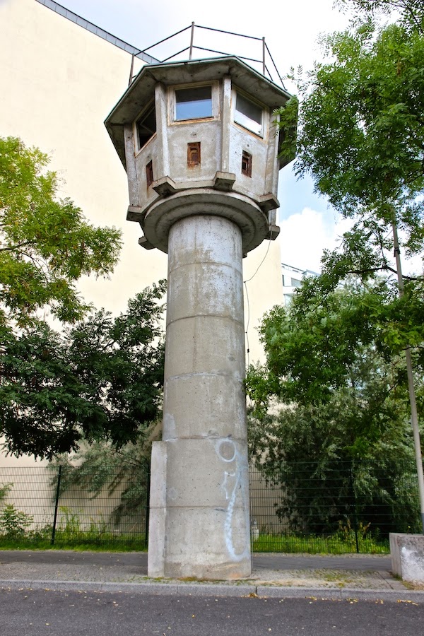 Risingsun77 August 2014