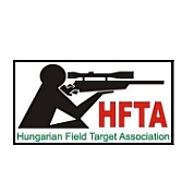 Field Target y Hunter Field Target