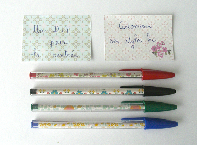 0043064469 croq notes cahier e 20 id 201 es rentr 201 e et coin bureau id 201 es maison 0043064469 croq notes cahier e 20 id 201 es rentr 201 e et coin bureau id 201 es maison