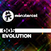 Noisestorm - Let It Roar [Monstercat Release]