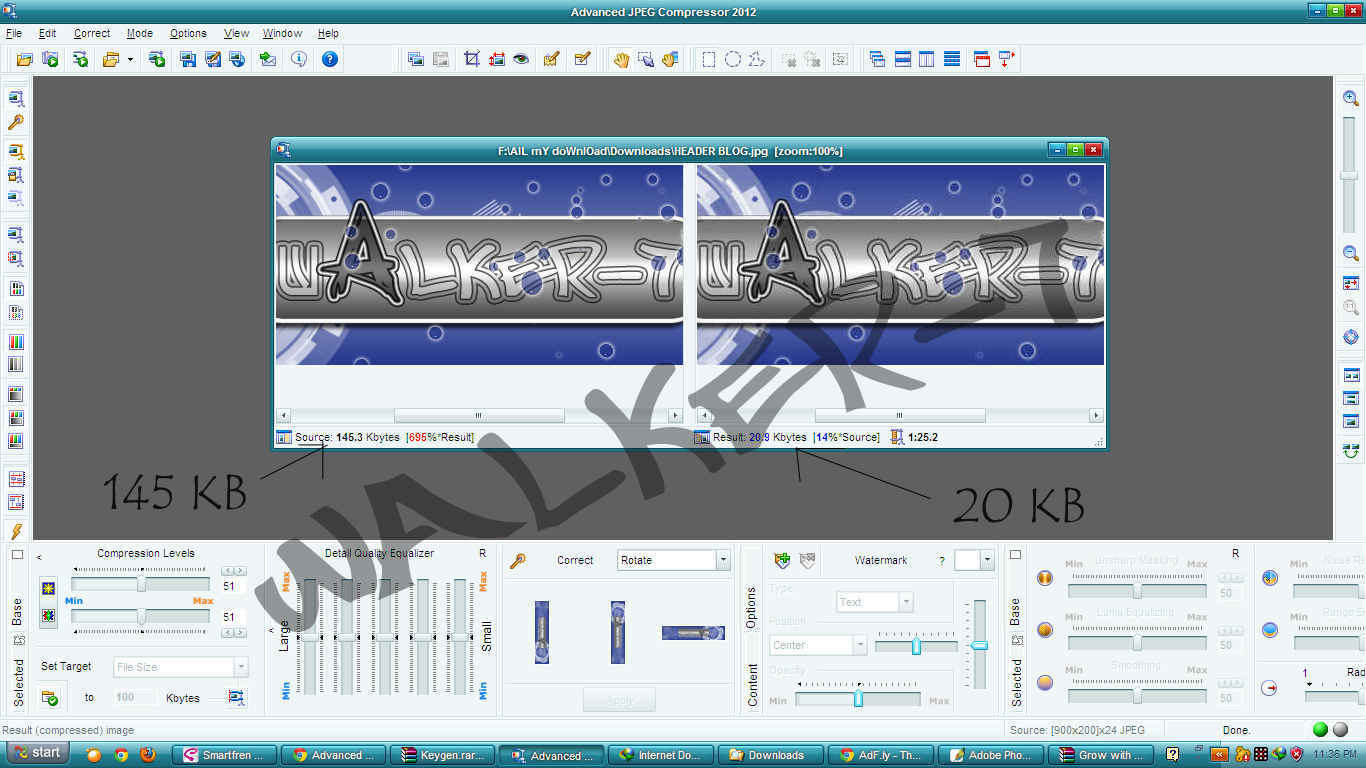 advanced jpeg compressor 2009 r3 crack advanced jpeg compressor 2009 r3 crack