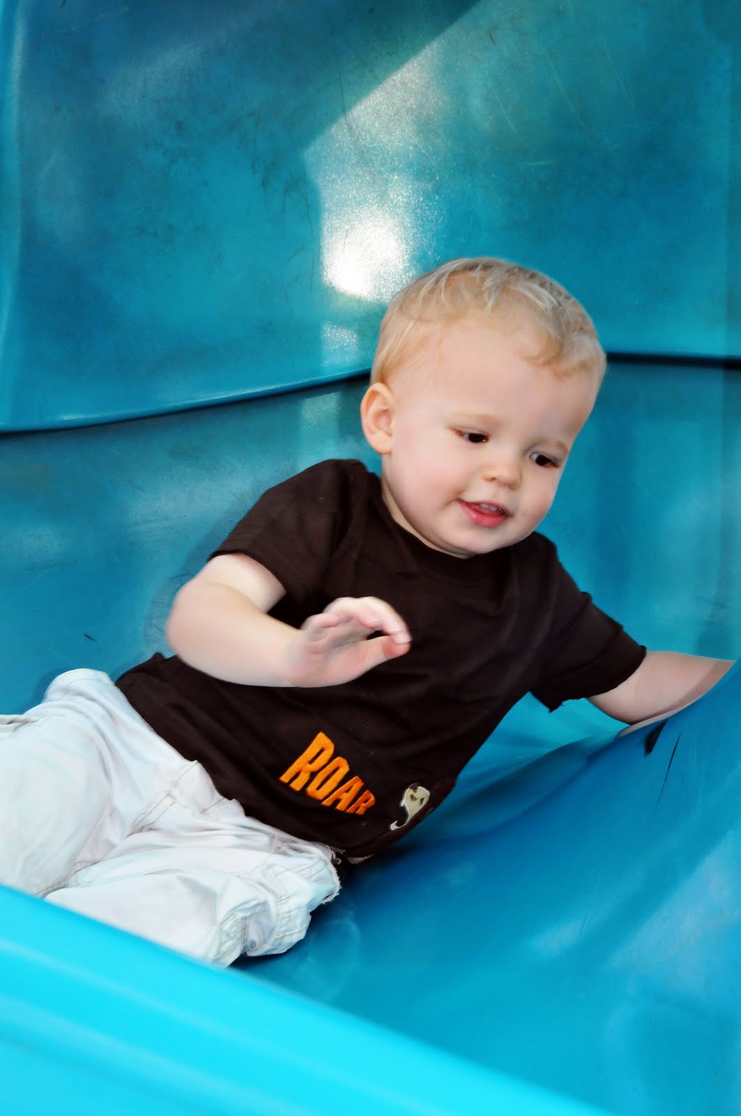 The MacGregor Family MacGregors North and 1/4 of the MacGregors South