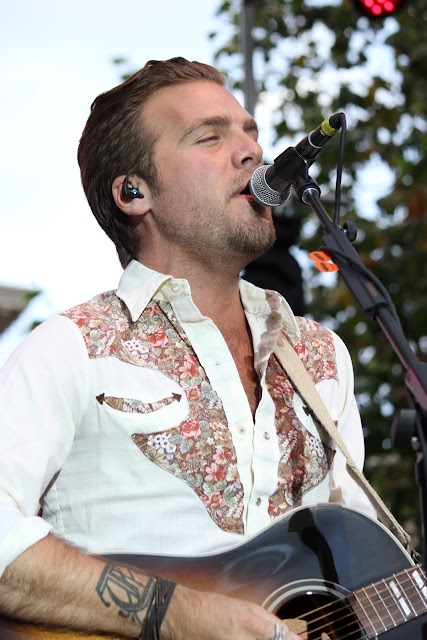 Tom Gossin