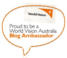 Have A World Vision?