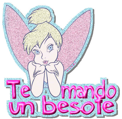 Lindas imagenes de amor animadas, con movimiento. GIF Lindas imagenes de amor animadas, con movimiento. GIF