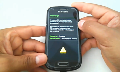 Stock rom Firmware Samsung Galaxy S3 mini, GT-i8200/i8200l, Atualizar,  Rastaurar, recuperar