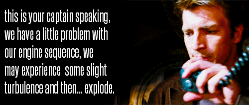 http://2.bp.blogspot.com/-07RFiMsBZwI/UCPc0bVXEaI/AAAAAAAAAuc/wV7gu2k8YNc/s1600/explode.gif