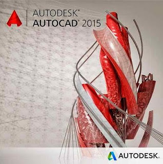 X Force Keygen Autocad 2014