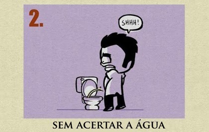 A ciência do xixi masculino - Publicitário13 A ciência do xixi masculino - Publicitário13A ciência do xixi masculino - Publicitário13