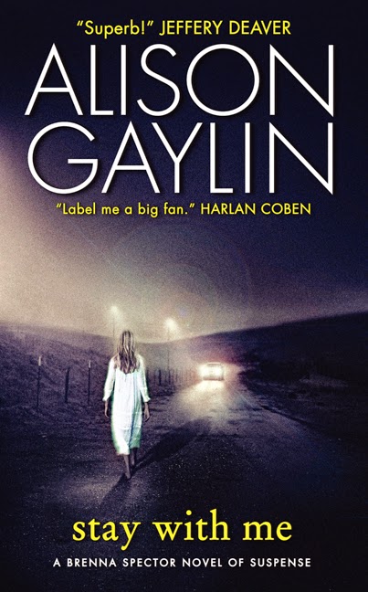 http://discover.halifaxpubliclibraries.ca/?q=title:stay%20with%20me%20author:gaylin