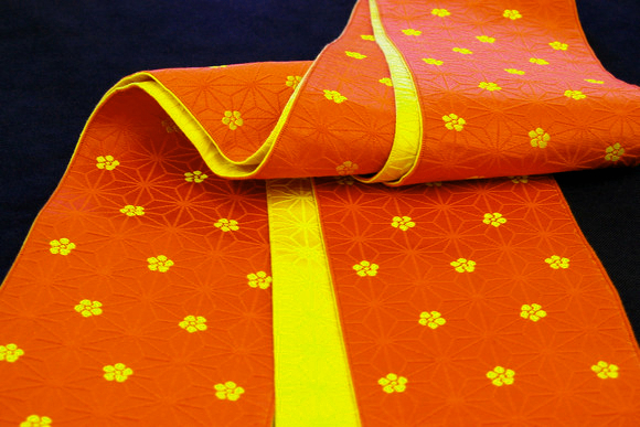 Hasbro Star Wars Celebration Reveals 2019 The Black Series 6