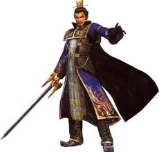 dinasty warrior 6 dinasty warrior 6