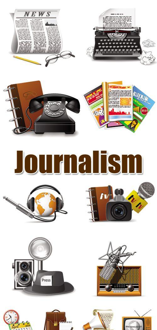Media Anthropology Journal
