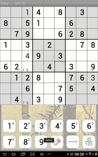 game sudoku game sudoku