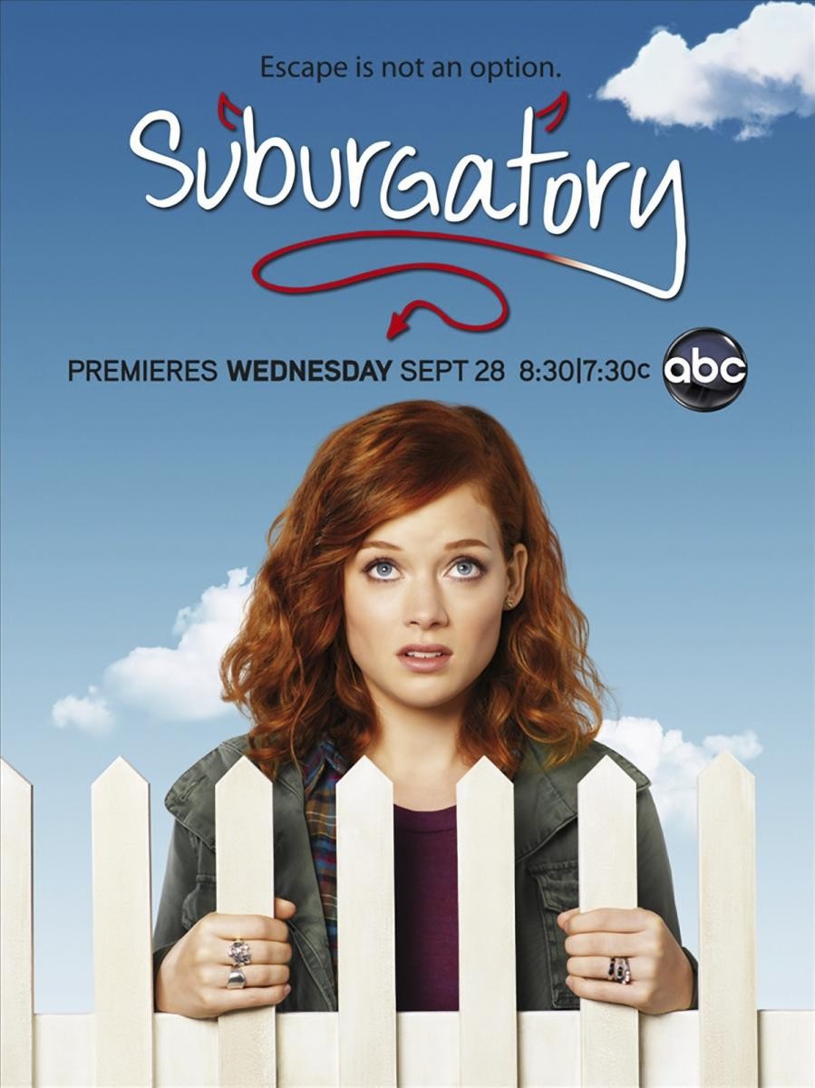 http://2.bp.blogspot.com/-07pUYH9IOTw/TxQo7EBfGOI/AAAAAAAAugQ/joAUTxkO1Vc/s1600/Suburgatory.jpg
