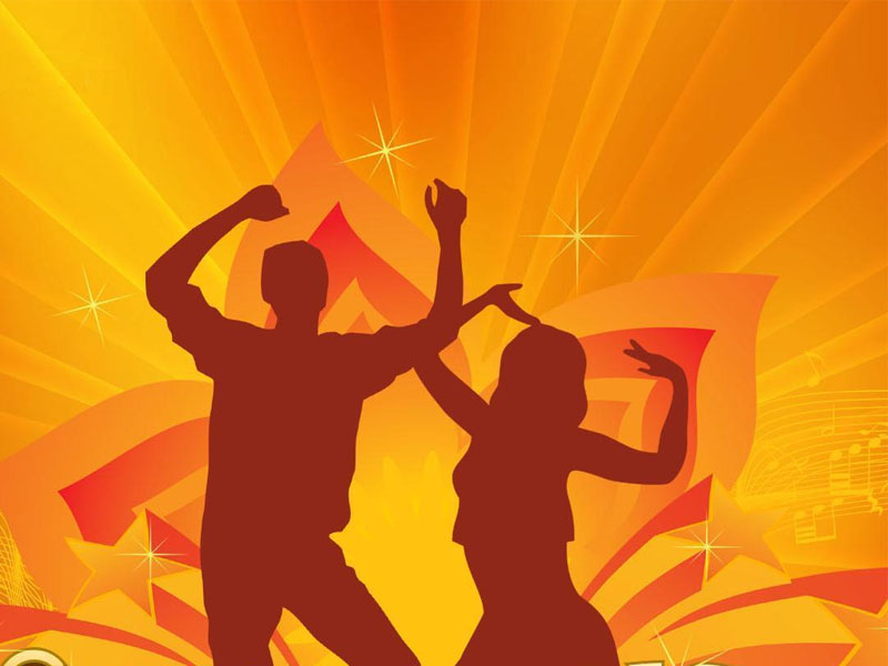 tangga lagu dangdut terbaru tangga lagu dangdut juga diberikan agar