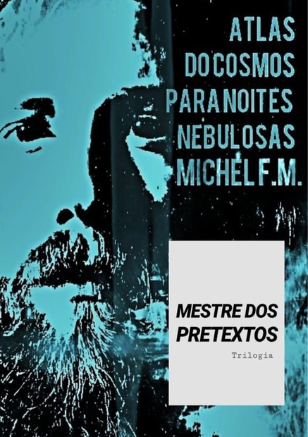 Mestre dos Pretextos