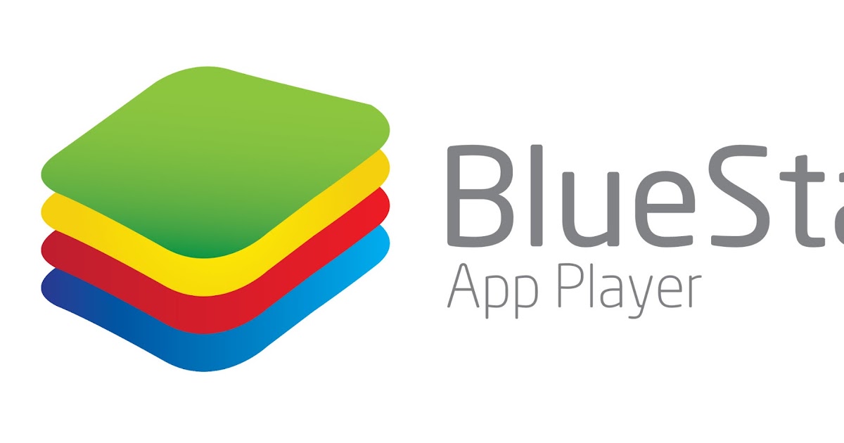 how to update bluestacks android version to 6.0 how to update bluestacks android version to 6.0