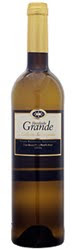 1779 - Herdade Grande Colheita Seleccionada 2009 (Branco)