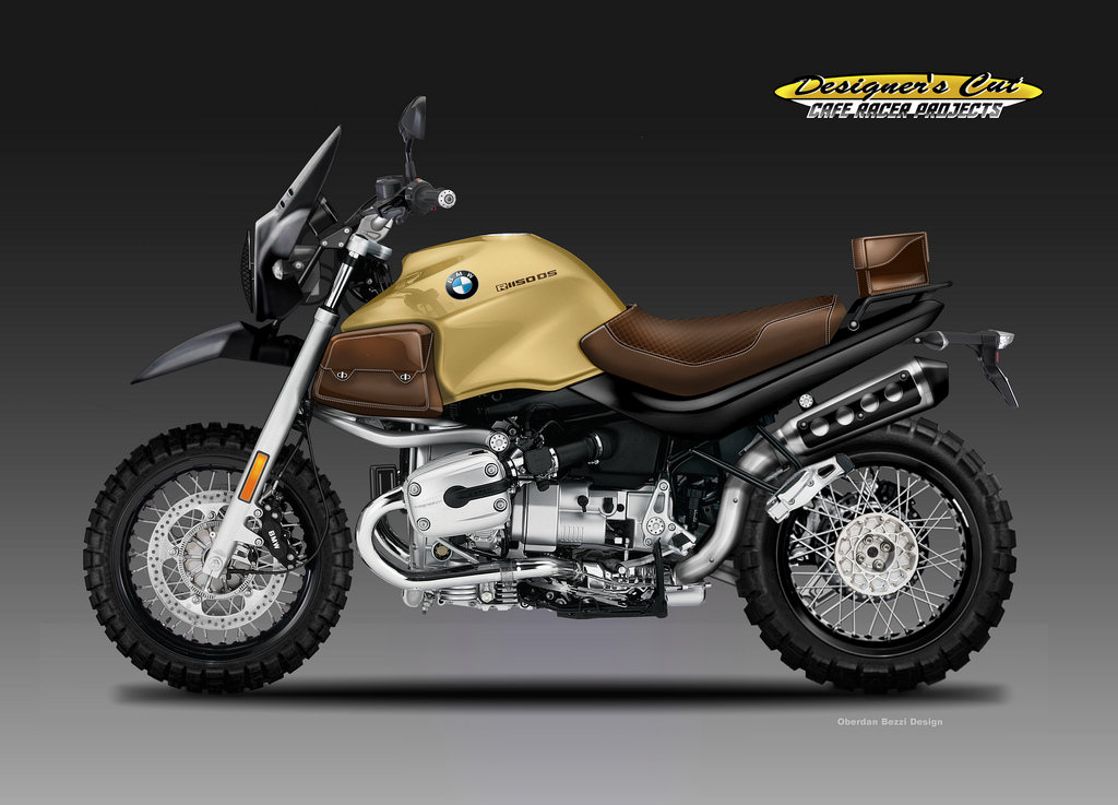 BMW%2BR%2B1150%2BDOWNTOWN%2BSCRAMBLER.jpg