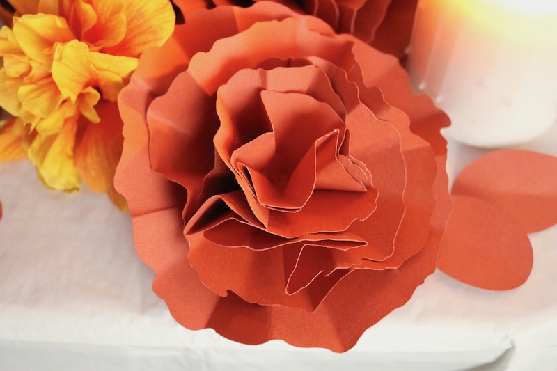 Here's How To Throw The Ultimate Pixar's 'Coco' Party